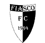 Znak FC Fiasca